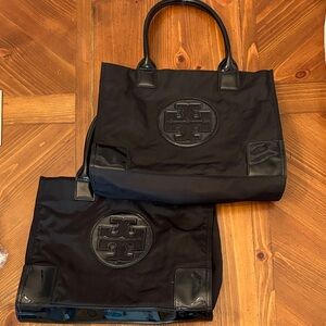 Ella Small tote